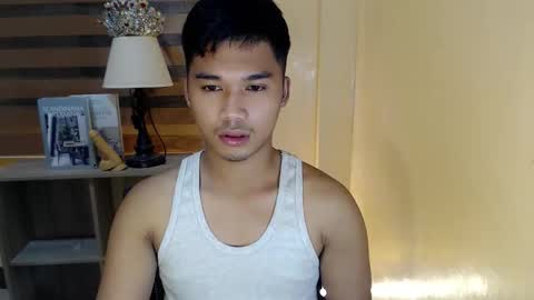 asianhunk_jamesx online show from January 2026 06:44:02 PM