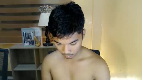 asianhunk_jamesx online show from January 2026 07:52:02 PM