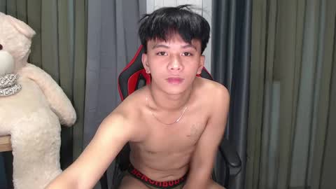 Zam online show from December 2024 03:03:01 PM