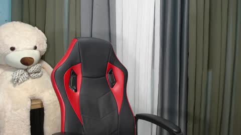 Zam online show from January 2025 11:47:02 AM