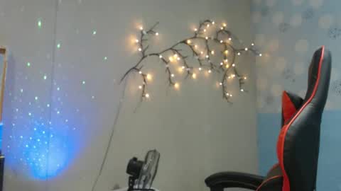 AMARA online show from March 2026 05:31:01 PM