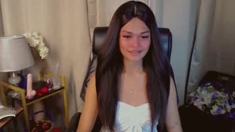 Snapshot of asiankianna chatting on January 2026 11:36:02 AM Kianna online show from January 2026 11:36:02 AM