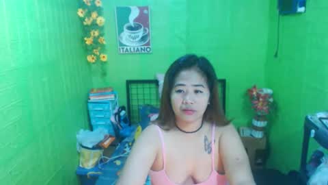 asiankitty23xx online show from October 2025 02:39:02 PM