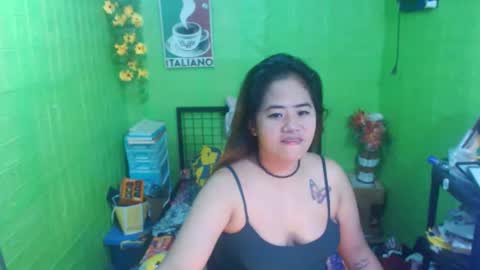 asiankitty23xx online show from October 2025 01:35:01 AM