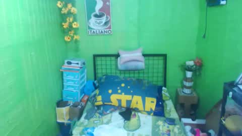 asiankitty23xx online show from October 2025 01:04:02 PM