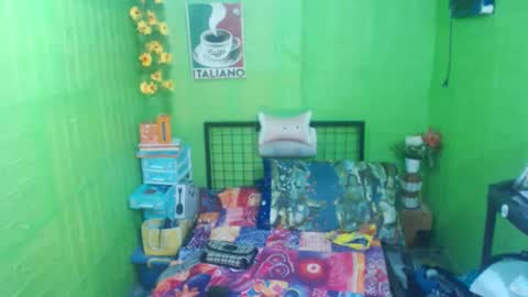 asiankitty23xx online show from November 2025 12:59:02 PM