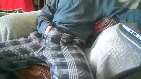 John online show from December 2024 10:28:02 AM