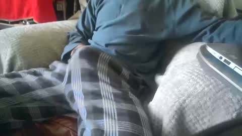 John online show from December 2024 01:32:01 PM