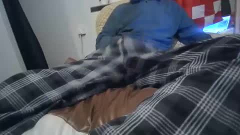 John online show from December 2024 08:40:02 PM