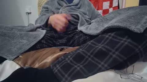 John online show from December 2024 11:13:02 PM