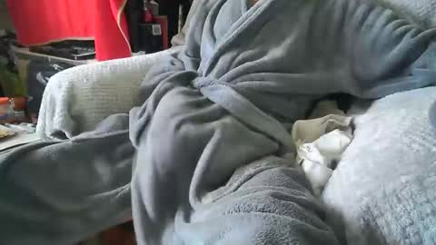 John online show from December 2024 01:17:01 PM