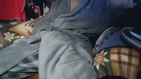 John online show from December 2024 08:37:02 PM