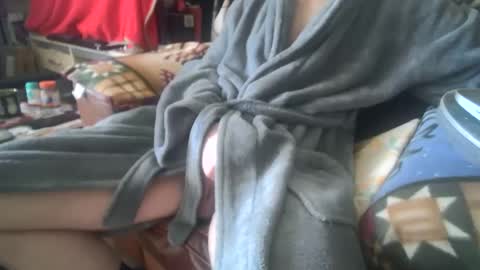 John online show from December 2024 12:51:02 PM