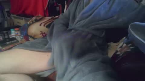 John online show from December 2024 03:55:02 PM