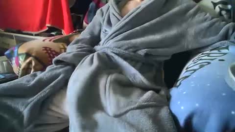 John online show from December 2024 03:13:01 PM