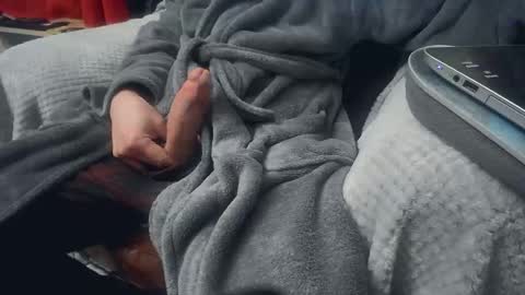 John online show from January 2025 07:05:01 PM