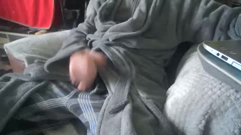 John online show from January 2025 12:39:01 PM