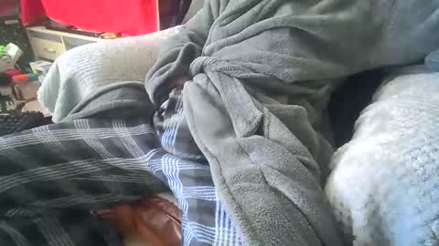 John online show from February 2025 10:26:02 AM