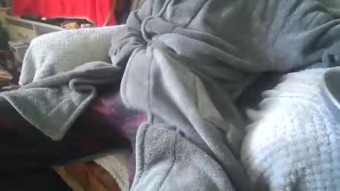 John online show from February 2025 01:29:01 PM