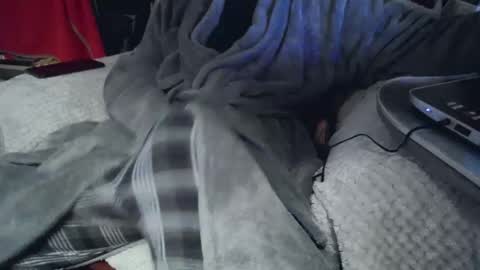 John online show from February 2025 05:43:01 PM