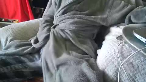 John online show from February 2025 03:32:02 PM