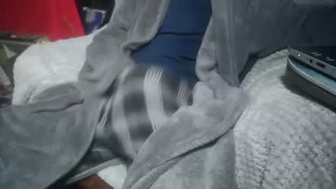 John online show from February 2025 10:15:02 PM