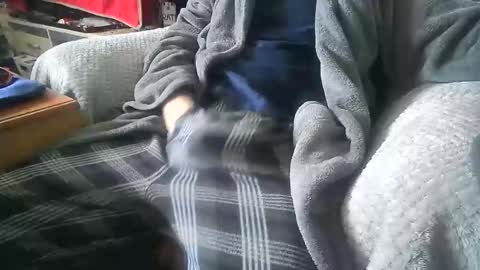 John online show from March 2025 02:37:02 PM