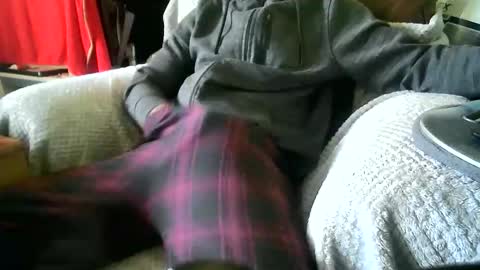 John online show from March 2025 04:14:02 PM