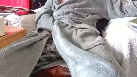 John online show from February 2026 01:27:02 PM