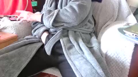 John online show from February 2026 11:03:01 AM