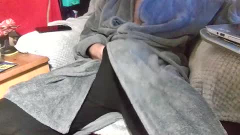 John online show from February 2026 06:29:02 PM