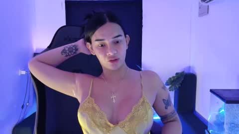 Snapshot of asianmarkxxx69 chatting on December 2025 09:25:01 AM Mark online show from December 2025 09:25:01 AM