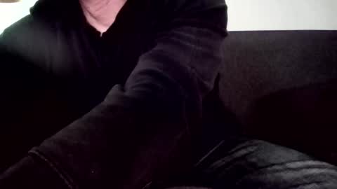 Snapshot of asianmixedman chatting on February 2026 09:44:02 PM Asian Mixed Man online show from February 2026 09:44:02 PM