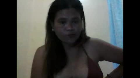 Snapshot of asianmom22 chatting on March 2026 02:04:01 AM asianmom22 online show from March 2026 02:04:01 AM