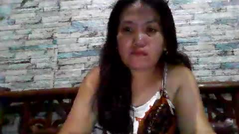 Snapshot of asianmom280248 chatting on February 2026 12:04:02 PM asianmom280248 online show from February 2026 12:04:02 PM
