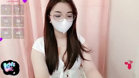 asianniky online show from September 2025 01:00:01 AM