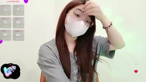 asianniky online show from October 2025 12:39:02 AM