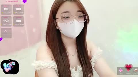 asianniky online show from October 2025 12:07:01 AM