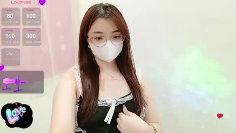 asianniky online show from October 2025 12:13:02 PM