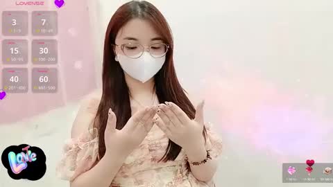 asianniky online show from October 2025 12:30:01 AM