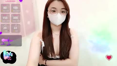 asianniky online show from October 2025 12:19:01 AM