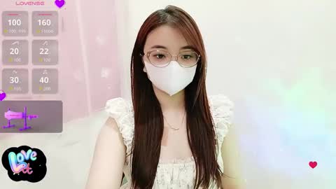 asianniky online show from October 2025 12:10:01 AM
