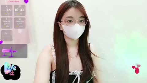 asianniky online show from October 2025 12:22:02 AM