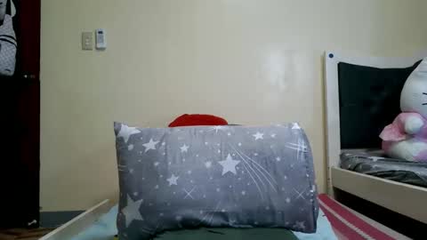 asiannosurrender online show from February 2026 02:23:02 PM