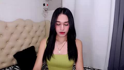 asianpetite_ivy online show from December 2025 11:06:01 AM