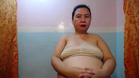 asianpinaychub online show from January 2025 11:20:02 AM