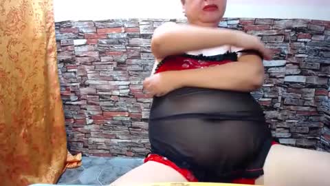 asianpinaychub online show from February 2025 10:44:02 PM