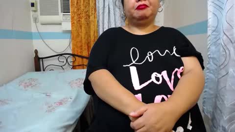 asianpinaychub online show from September 2025 03:45:01 PM