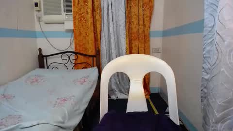 asianpinaychub online show from October 2025 11:39:01 AM