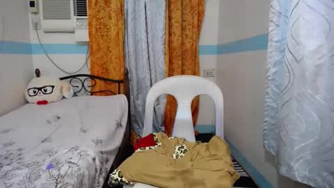 asianpinaychub online show from October 2025 06:52:02 PM